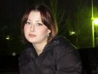 nude ElizabethGrochma