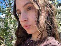 cam slut videochat ElizabethJager