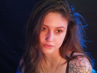 camsex picture ElizabethMorgan