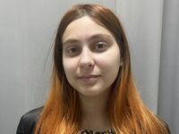 camgirl webcam photo ElizabethSut