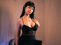 camgirl playing with sex toy ElizabethThaylor