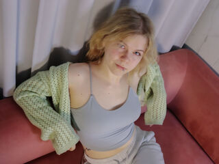 fingering girl cam picture ElizabethVayne