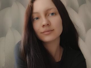 adult videochat cam EllieCornfield