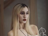 chatroom cam EllieFroster