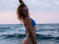 jasmin pictures EllisSpark