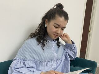 jasmin chat room EllyJames