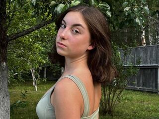 jasmin cam whore EllynMall