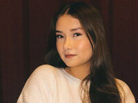 chatroom ElmiraBookard