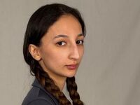 adult cam chat ElmiraEasom