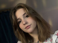 babe web cam ElmiraRynne