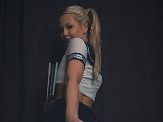 camgirl porn cam ElsaDivine