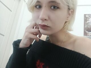 camgirl webcam pic ElskaMoore