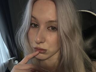 jasmin cam hooker video ElviStars