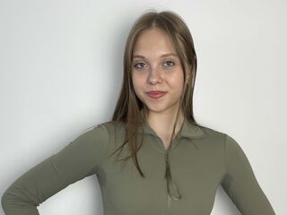 live porn cam ElviaSix