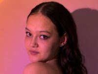 camgirl live sex picture ElvieTalboti