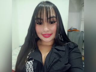 cam slut video chat EmaClarens