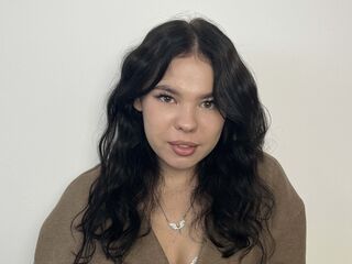 hot girl sex webcam EmaRushlow