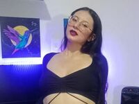 free jasmin sex webcam EmberCullen