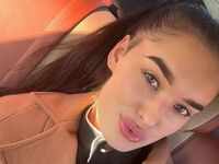 fingering cam slut EmelyMastorovo