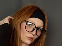 jasmin nude chat room EmeraldClyatt