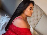naked cam girl gallery EmiHarrys
