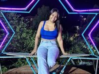 jasmin cam girl video EmiVoss