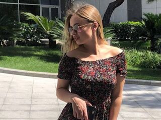 sexcam free EmileeBeyale