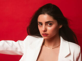 chat room webcam EmiliMua