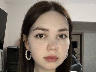 jasmin sexchat picture EmiliRoyzi