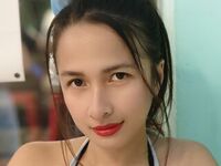 sex webcam chat room EmiliaCutez