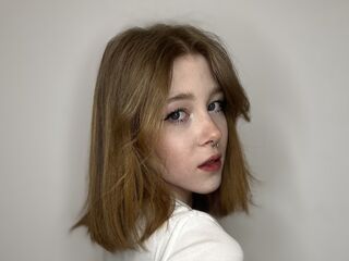 camgirl pic EmiliaMurchie