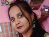 camgirl photo EmiliaWalker