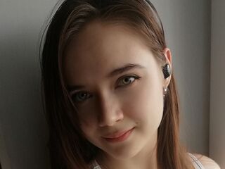 free webcam picture EmilieMollo