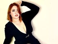 webcamstripper picture EmillyClover