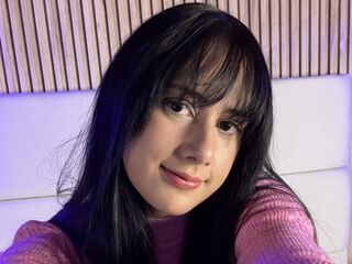 free sex cam EmilyAleen