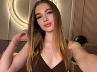 hot girl webcam video EmilyBilington