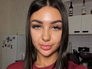 livesex jasmin EmilyClarc