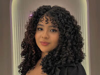 hot girl sex web cam EmilyJey