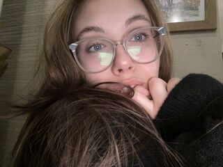 adult webcam chat EmilyLoven