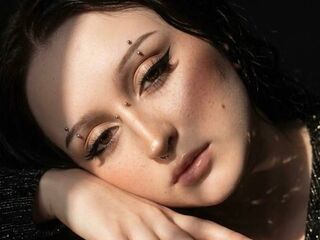 girl webcam show EmmaBlissa
