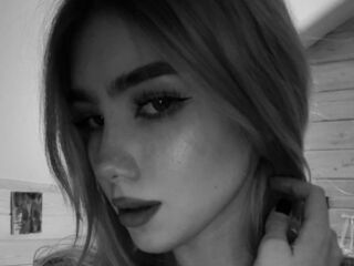 extreme cam picture EmmaBlond