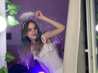 anal sex cam EmmaCalim