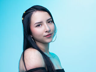 free jasmin web cam EmmaCastillo