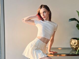 masturbating cam girl EmmaFlorences