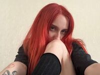 girl porn web cam EmmaKrasnova