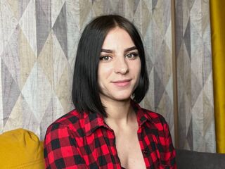 free jasmin livesex EmmaLison