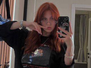 hot cam girl spreading pussy EmmaMinis