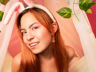 chat room sex web cam EmmaMonnet