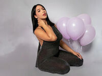 free hardcore porn webcam EmmaRouses