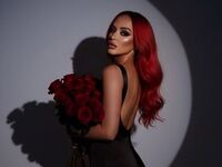 chat room live cam EmmelyneQuincy